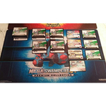 Original Carta Pokemon Lendaria ultra rara Tornadus V em Promoção na  Americanas