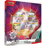 Pokémon TCG: Mega Gardevoir EX (RC31/RC32) - Gerações em Promoção na  Americanas