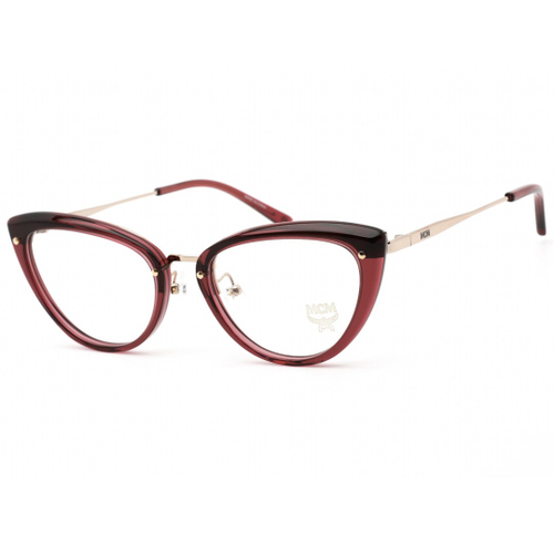 Lentes mcm online