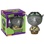 Boneco Tartarugas Ninja Donatello 700 - Mimo com o Melhor Preço é