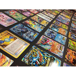 Pokémon tcg: Charizard ex (12/106) - XY2 Flash de Fogo em Promoção na  Americanas