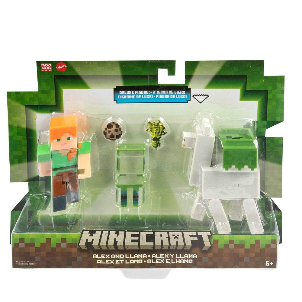 Coisas exclusivas do MCPE  Minecraft Brasil ™ Amino