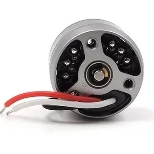 Dji spark motors cheap