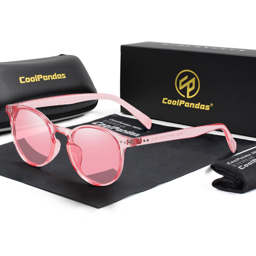 Oculos Juliet Feminino Original Rosa Oakley