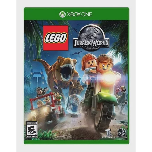 Jogos Lego Xbox 360 com Preços Incríveis no Shoptime