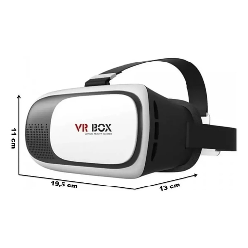 COMO JOGAR ROBLOX VR SEM ÓCULOS VR! 