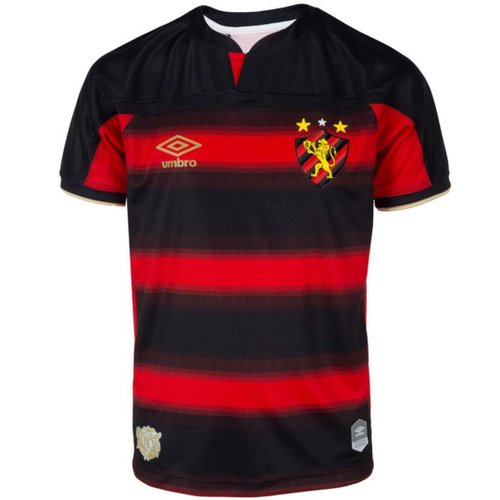 Sport Recife completa 115 anos