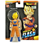 Boneco Goku Ssj 4: comprar mais barato no Submarino