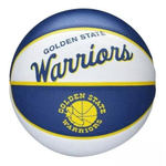 Bola Basquete Wave Phenom 295 Wilson em Promoção na Americanas