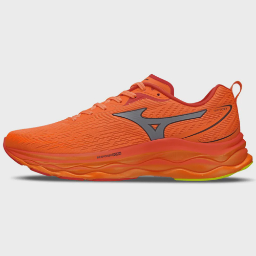 Tenis mizuno corrida top