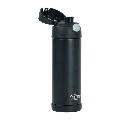 Thermos 470 best sale