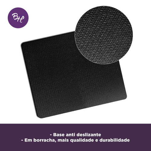 Jogo De Xadrez Dgt Chumbado c/ Tabuleiro Mouse Pad em Promoção na Americanas