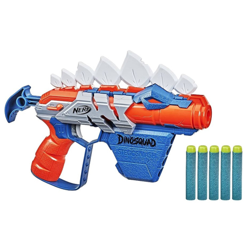 Nerf em Promoção na Americanas