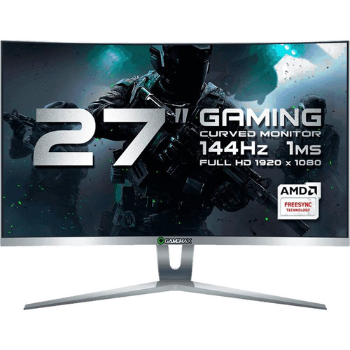 Monitor 27 polegadas