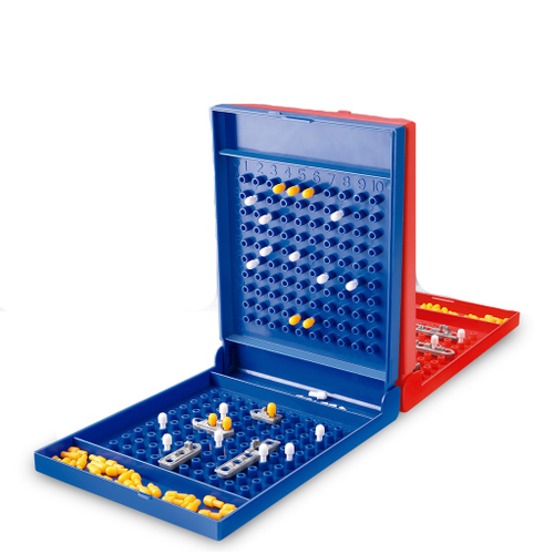 Jogo Agilidade Moveball Brinquedo Divertido Brincadeira no Shoptime