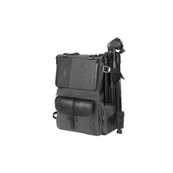 Mochila Eirmai Sd06 Para Câmera Fotografica é boa?