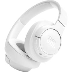 Menor preço em Fone de Ouvido jbl Tune 720 Bluetooth Branco