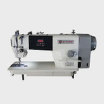 Máquina de Costura Reta Direct Drive com Corte de Linha Singer 114G