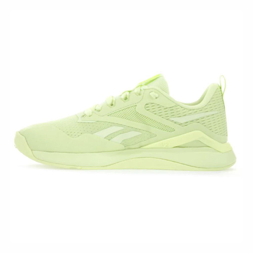 Tenis reebok workout 2.0 hot sale feminino