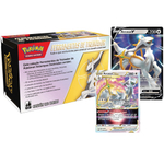 Super Box Colecionável Pokemon Meowth Original Copag em Promoção na  Americanas