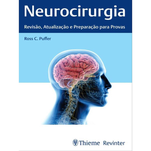 Sem Causar Mal: Histórias de vida, morte e neurocirurgia