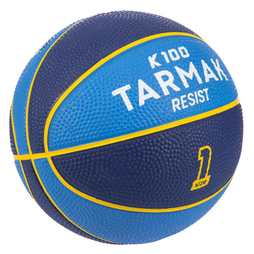 Bola de Basquete BT500 T7 Tarmak na Americanas Empresas