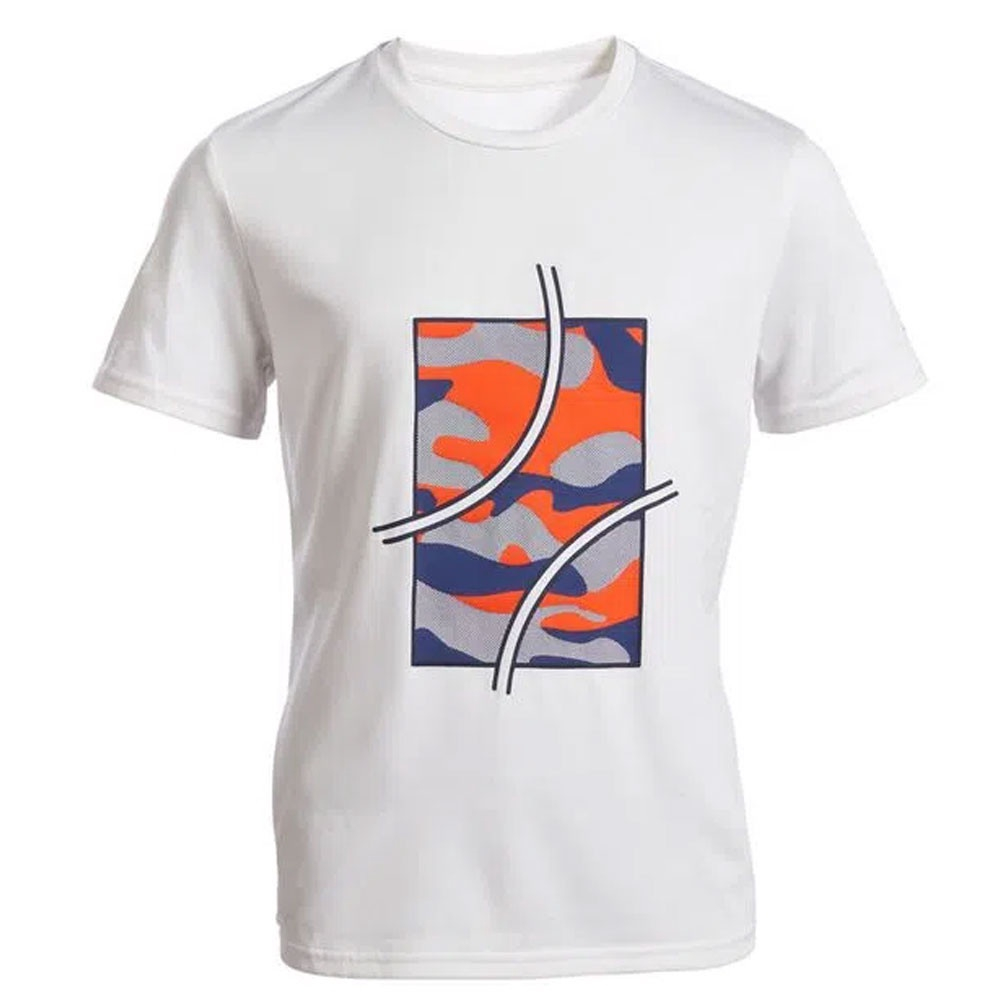 Camisetas artengo online