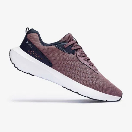 Tenis corrida best sale feminino 2019