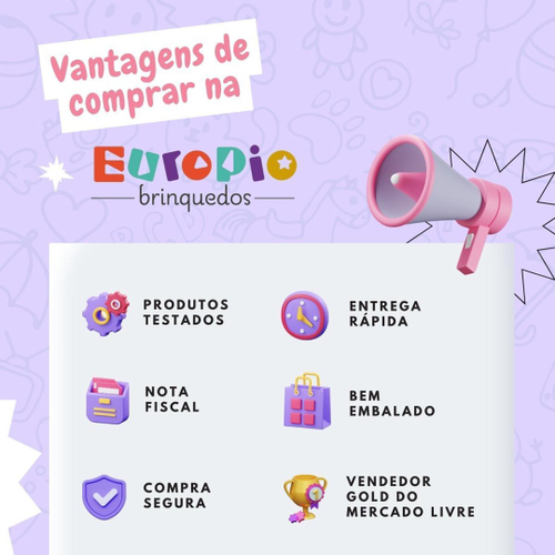 Banco Imobiliário Original Vários Países Jogo De Tabuleiro