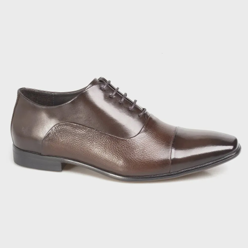 Marca rafarillo shop