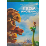 Colorir Animada 3x1 DINOSSAUROS Com DVD