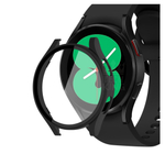 Capa Bumper Protetor 360 Para Galaxy Watch4 40Mm - Acrilico