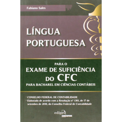 EXAME CFC: TÓPICOS QUENTES PARA A PROVA: Perguntas e Respostas