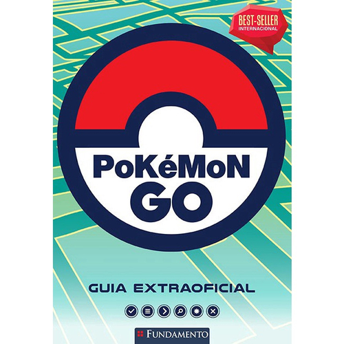 Aqui estão todos os segredos e truques que sabemos sobre Pokémon Go até  agora