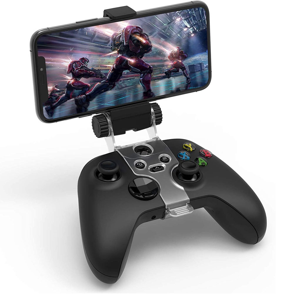 Steam link xbox one discount