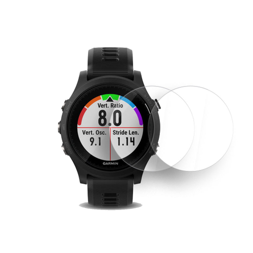 Garmin 635 online