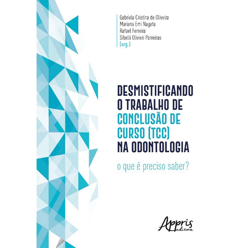 Ficha Clínica Odontológica Simples em Promoção na Americanas