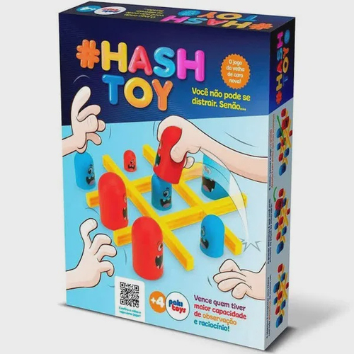 Jogos De Tabuleiro Infantil Educativo De Carros Coloridos no Shoptime