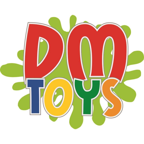 Jogo Sinuca Junior – DM Toys