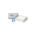 Kit Saphir 10% - Biometikal