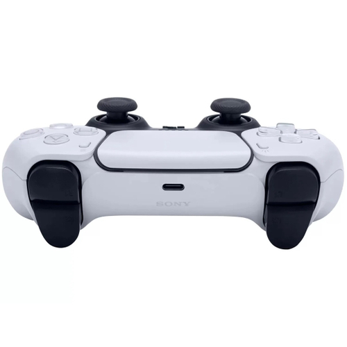 Console Playstation 5 - PS5 + 2 Controles Dualsense Playstation 5 em  Promoção na Americanas