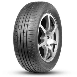 Pneu 215/65R16 Aro 16 linglong comfort master 98H Menor preço em Pneu 215/65R16 Aro 16 linglong comfort master 98H
