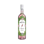 Vinho Frisante Rosé Tropical Macaw 750Ml