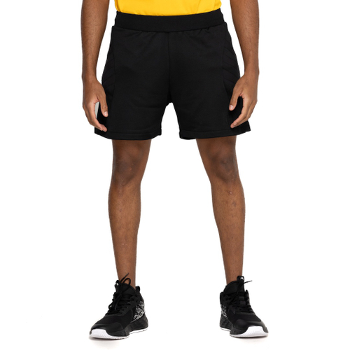 Bermudas 2024 masculinas adidas