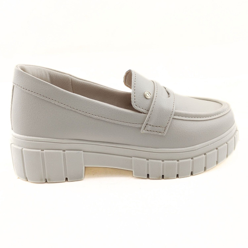 Mocassim ortopé sale infantil