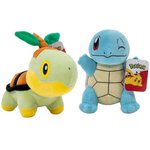 Novo Pokemon Figuras de Açao Ash e Pikachu Alola Sunny 1960 em Promoção na  Americanas