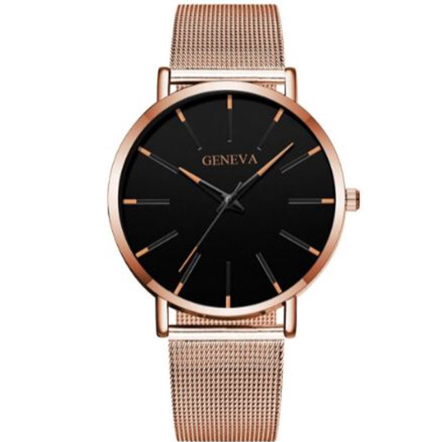 Geneva marca discount
