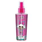 Colônia Infantil l. O. L Surpreise Avon - 150ml