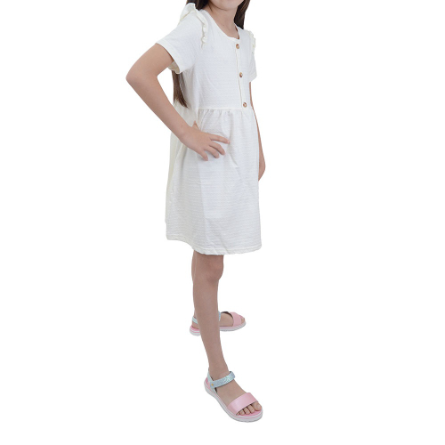 Use O Cupom, Roupa Infantil para Menina Nunca Usado 86529215