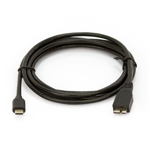 Digite c para cabo micro usb para o telefone móvel, adaptador